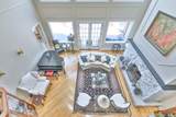 195 Great Bear Way Road - Photo 8