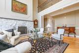 195 Great Bear Way Road - Photo 9