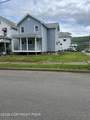 274 Ridge Street - Photo 1