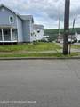274 Ridge Street - Photo 2