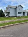 274 Ridge Street - Photo 3