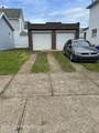 274 Ridge Street - Photo 4