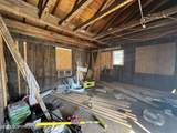 274 Ridge Street - Photo 5
