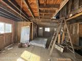 274 Ridge Street - Photo 6