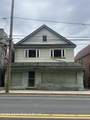 216 Main Street - Photo 1