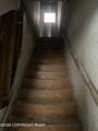 216 Main Street - Photo 10