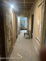 216 Main Street - Photo 11