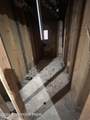 216 Main Street - Photo 12