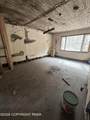 216 Main Street - Photo 13