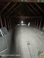 216 Main Street - Photo 15