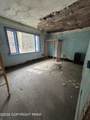 216 Main Street - Photo 16