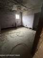 216 Main Street - Photo 17