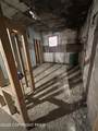 216 Main Street - Photo 18