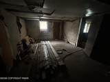 216 Main Street - Photo 19