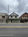 216 Main Street - Photo 2