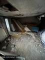 216 Main Street - Photo 20