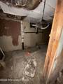216 Main Street - Photo 21
