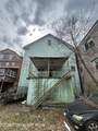 216 Main Street - Photo 3