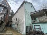 216 Main Street - Photo 4