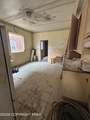 216 Main Street - Photo 5