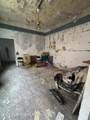 216 Main Street - Photo 6