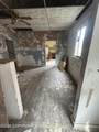 216 Main Street - Photo 7