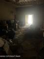 216 Main Street - Photo 8