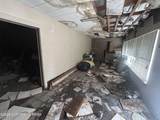 216 Main Street - Photo 9
