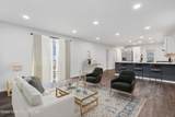 8585 Periwinkle Drive - Photo 1