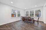 8585 Periwinkle Drive - Photo 10
