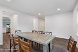 8585 Periwinkle Drive - Photo 11