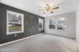 8585 Periwinkle Drive - Photo 12
