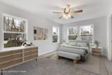 8585 Periwinkle Drive - Photo 13