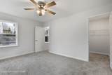 8585 Periwinkle Drive - Photo 14