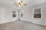 8585 Periwinkle Drive - Photo 15