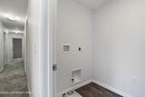 8585 Periwinkle Drive - Photo 16