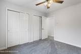 8585 Periwinkle Drive - Photo 17