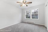 8585 Periwinkle Drive - Photo 18