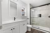 8585 Periwinkle Drive - Photo 19