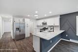 8585 Periwinkle Drive - Photo 2