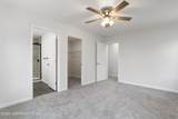 8585 Periwinkle Drive - Photo 20