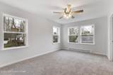 8585 Periwinkle Drive - Photo 21