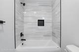 8585 Periwinkle Drive - Photo 22