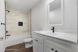 8585 Periwinkle Drive - Photo 23