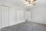 8585 Periwinkle Drive - Photo 24