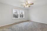 8585 Periwinkle Drive - Photo 25