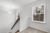 8585 Periwinkle Drive - Photo 26