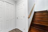 8585 Periwinkle Drive - Photo 27