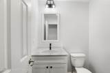 8585 Periwinkle Drive - Photo 28