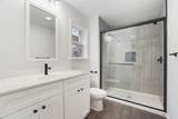 8585 Periwinkle Drive - Photo 29